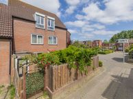 Alholm 39, 2133 DA Hoofddorp