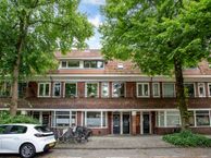 Edisonstraat 58, 3553 BV Utrecht
