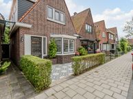 Eikelaan 55, 1561 CB Krommenie