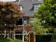 Prins Frederiklaan 18, 4835 LE Breda