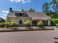 Bosscheweg 37, 5275 HD Den Dungen