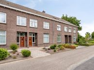 Helmondseweg 5, 6003 NA Weert