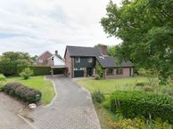 De Sluiskampen 1, 9422 AN Smilde