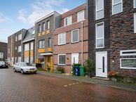 Sprenglaar 148, 1359 KD Almere