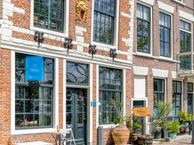 Maarland Noordzijde 10, 3231 CE Brielle