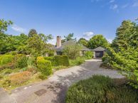 Gezellelaan 2, 9721 WK Groningen