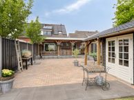 van Brederodestraat 24, 8423 TW Makkinga