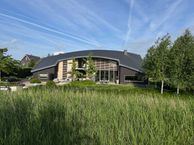 Groene Grens 30, 3907 HW Veenendaal