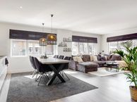 Helling 16, 1431 BS Aalsmeer