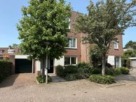 Dahliahof 23, 2241 AX Wassenaar