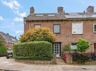 Paddepoelseweg 11, 6532 ZG Nijmegen