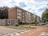 Graaf Hendrik III laan 79-C, 4819 CB Breda