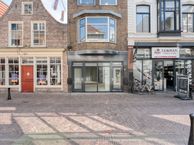 Hoofdstraat 107-A, 7941 AE Meppel