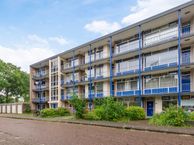 De Reiger 247, 7905 GM Hoogeveen