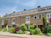 Hertogenlaan 62, 5663 EL Geldrop