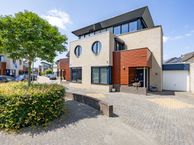 Kleefkruid 13, 5803 JJ Venray