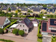 Stuurhuis 12, 9934 RX Delfzijl