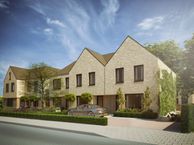 Eengezinswoning (Bouwnr. 0.15), 3981 AE Bunnik