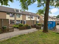 Duivenkamp 151, 3607 AH Maarssen