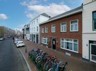 Zwartbroekstraat 39-D, 6041 JL Roermond