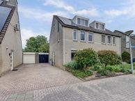 Rietdekker 38, 6641 GV Beuningen (GE)