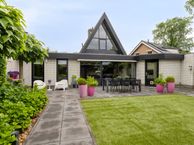 Angel 27, 4751 GK Oud Gastel