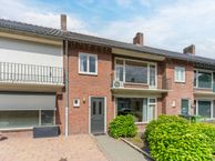 Spinnerstraat 5, 5667 RK Geldrop