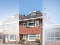 Axelsestraat 166, 4537 AS Terneuzen