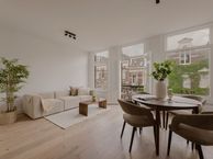 Eerste Helmersstraat 65-3, 1054 DC Amsterdam