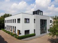 Kanaalweg 95-20, 3533 HH Utrecht