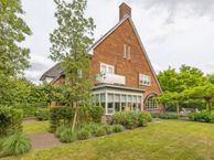 Wagnerlaan 1, 1411 JD Naarden