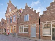 Prinsenstraat 9, 1135 AX Edam