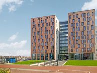 Zeeburgerkade 830, 1019 HT Amsterdam