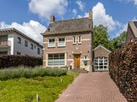 Daalhemerweg 90, 6301 BL Valkenburg (LI)