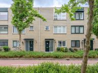 Madridweg 19, 1334 CN Almere