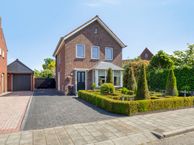 ten Vaarwerkstraat 12, 7481 KS Haaksbergen