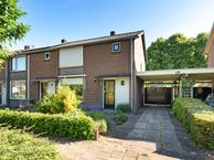 Meester Merkxstraat 34, 6842 CB Arnhem