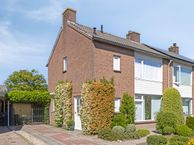 Hoogveldweg 7, 5221 BA Den Bosch