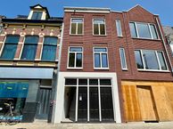 Biltstraat 86-B, 3572 BH Utrecht