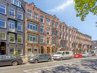 Nassaukade 172-2, 1053 LM Amsterdam