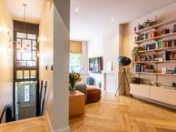 Schietbaanlaan 105-B, 3021 LH Rotterdam