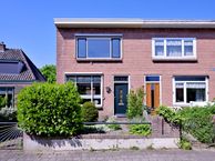 Molenbelt 13, 7413 XE Deventer