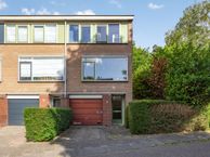 Brigantijn 55, 3232 CB Brielle