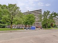 Seringenplantsoen 559, 2982 BR Ridderkerk