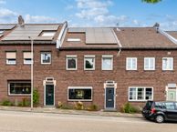 Hamerstraat 109, 6411 CV Heerlen