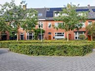 Hagenkampweg Zuid 218, 5615 DB Eindhoven