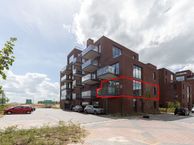 Gietijzer 6, 3371 DZ Hardinxveld-Giessendam