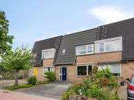 Wolvendonk 36, 4907 ZB Oosterhout (NB)