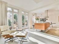 Amstelkade 167-H, 1078 AZ Amsterdam