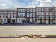 St. Annastraat 253-A, 6525 GR Nijmegen